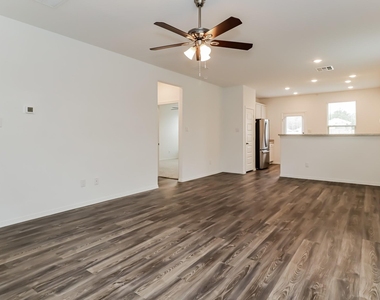 16750 Rover Lane - Photo Thumbnail 1