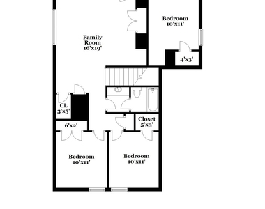 16750 Rover Lane - Photo Thumbnail 16