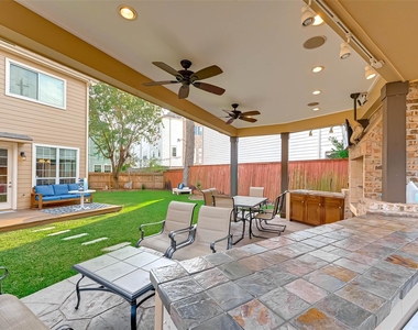 2650 Shady Acres Landing - Photo Thumbnail 37