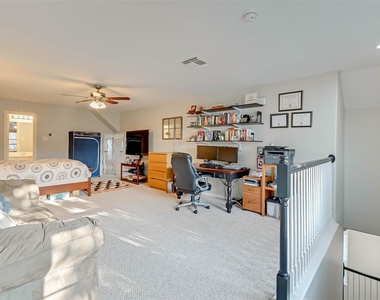 2650 Shady Acres Landing - Photo Thumbnail 33