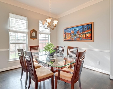 2650 Shady Acres Landing - Photo Thumbnail 5