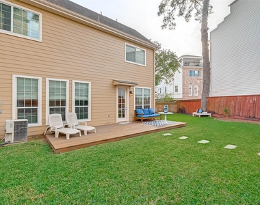 2650 Shady Acres Landing - Photo Thumbnail 46