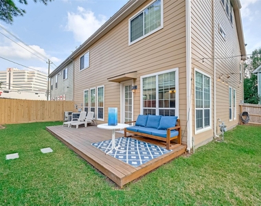 2650 Shady Acres Landing - Photo Thumbnail 44
