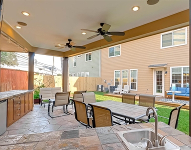 2650 Shady Acres Landing - Photo Thumbnail 39