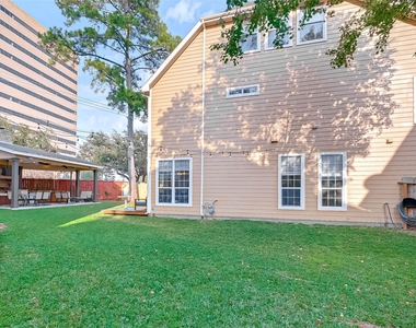2650 Shady Acres Landing - Photo Thumbnail 42