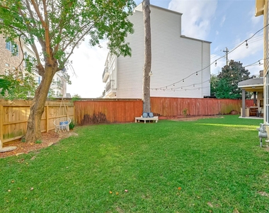 2650 Shady Acres Landing - Photo Thumbnail 49