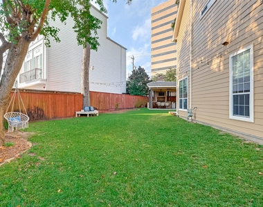 2650 Shady Acres Landing - Photo Thumbnail 47