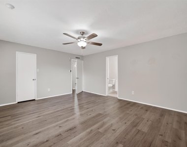 14034 Lourdes Drive - Photo Thumbnail 18