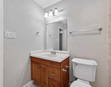 14034 Lourdes Drive - Photo Thumbnail 25