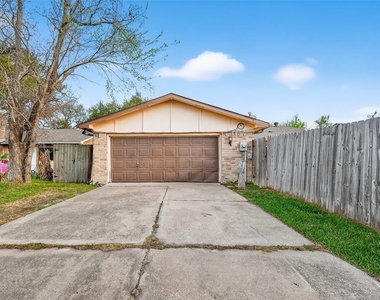 14034 Lourdes Drive - Photo Thumbnail 29
