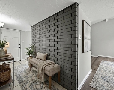 14034 Lourdes Drive - Photo Thumbnail 2
