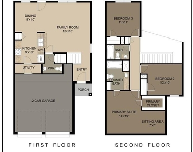 22282 Porter Mountain Drive - Photo Thumbnail 10