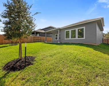 17926 Stone Terrace Court - Photo Thumbnail 31