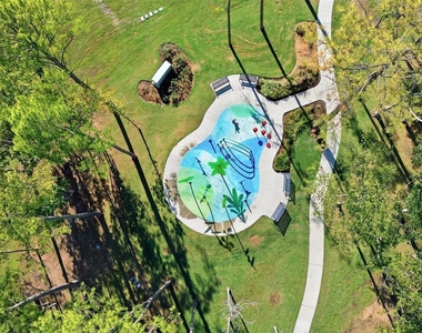 17926 Stone Terrace Court - Photo Thumbnail 39