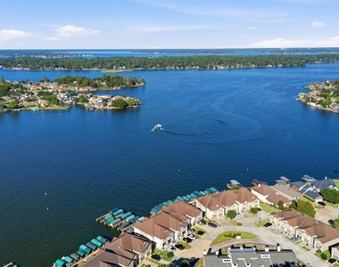 17926 Stone Terrace Court - Photo Thumbnail 43