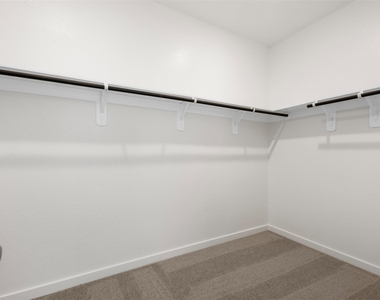 17926 Stone Terrace Court - Photo Thumbnail 16