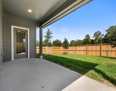 17926 Stone Terrace Court - Photo Thumbnail 28