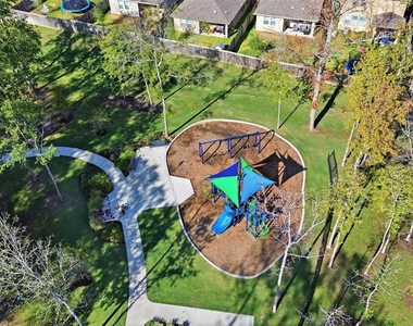 17926 Stone Terrace Court - Photo Thumbnail 37