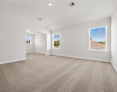 17926 Stone Terrace Court - Photo Thumbnail 24