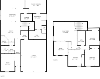 17926 Stone Terrace Court - Photo Thumbnail 47