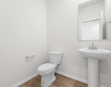 17926 Stone Terrace Court - Photo Thumbnail 21