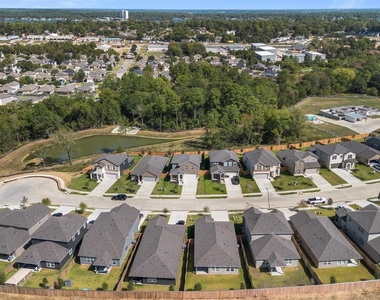 17926 Stone Terrace Court - Photo Thumbnail 35