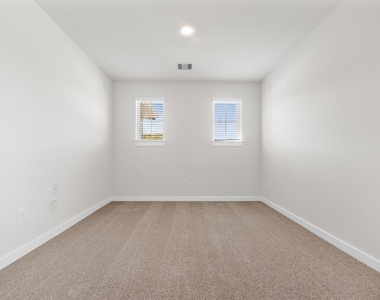 17926 Stone Terrace Court - Photo Thumbnail 26