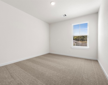 17926 Stone Terrace Court - Photo Thumbnail 19
