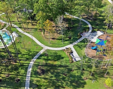 17926 Stone Terrace Court - Photo Thumbnail 38