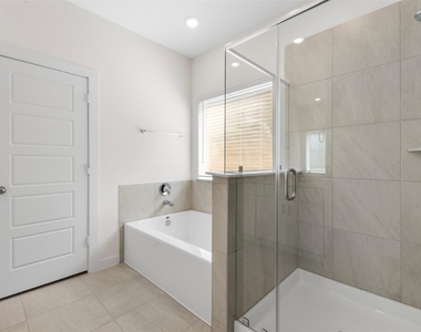 17926 Stone Terrace Court - Photo Thumbnail 15