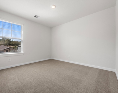 17926 Stone Terrace Court - Photo Thumbnail 17