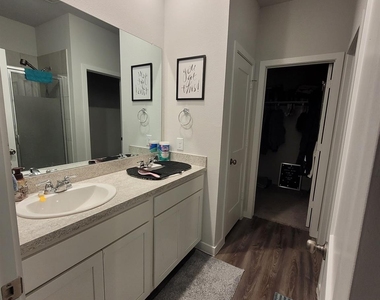 16975 Pandora Way - Photo Thumbnail 7