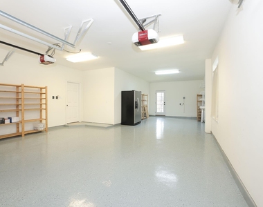 22 Villa Canyon Place - Photo Thumbnail 38
