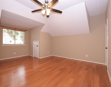22 Villa Canyon Place - Photo Thumbnail 29