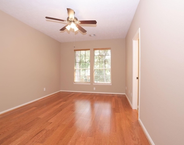 22 Villa Canyon Place - Photo Thumbnail 32