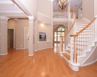 22 Villa Canyon Place - Photo Thumbnail 2