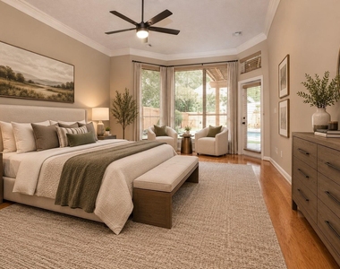 22 Villa Canyon Place - Photo Thumbnail 18