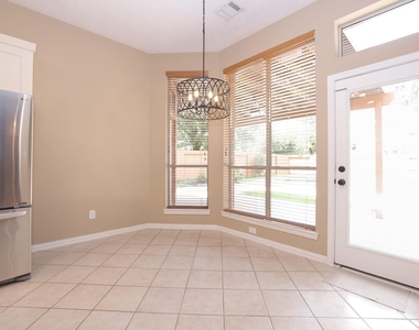 22 Villa Canyon Place - Photo Thumbnail 16