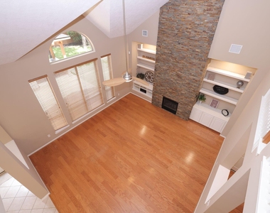 22 Villa Canyon Place - Photo Thumbnail 26