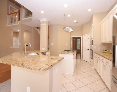 22 Villa Canyon Place - Photo Thumbnail 12