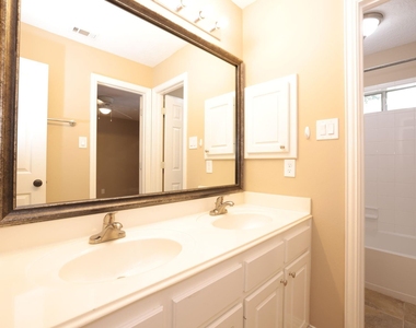 22 Villa Canyon Place - Photo Thumbnail 35