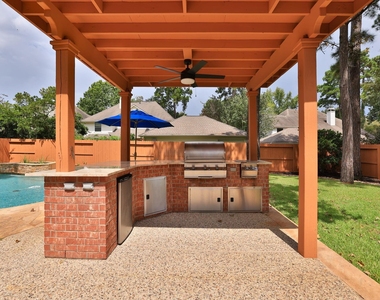 22 Villa Canyon Place - Photo Thumbnail 40