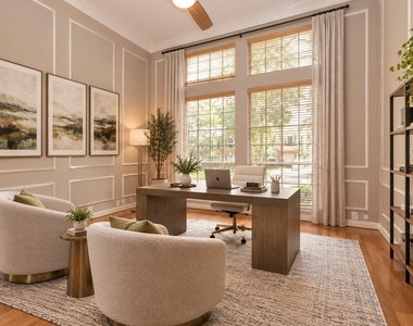 22 Villa Canyon Place - Photo Thumbnail 4
