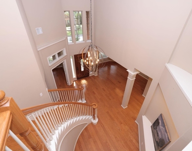 22 Villa Canyon Place - Photo Thumbnail 25