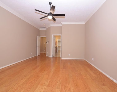 22 Villa Canyon Place - Photo Thumbnail 19