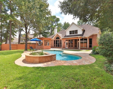 22 Villa Canyon Place - Photo Thumbnail 43