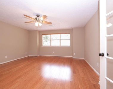 22 Villa Canyon Place - Photo Thumbnail 27