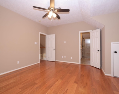 22 Villa Canyon Place - Photo Thumbnail 30