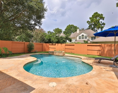 22 Villa Canyon Place - Photo Thumbnail 41