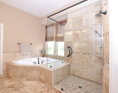 22 Villa Canyon Place - Photo Thumbnail 22